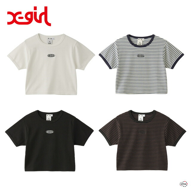 セール 売れ筋商品|||MILKFED. ミルクフェド WAFFLE PANELED TOP 103234013003 ワッフル パナルド トップ カジュアル 大人コーデ ブランド 長袖 レディース 正規取扱店舗 MILKFED. tシャツ WAFFLE PANELED TOP レディース : ZOZOTOWN