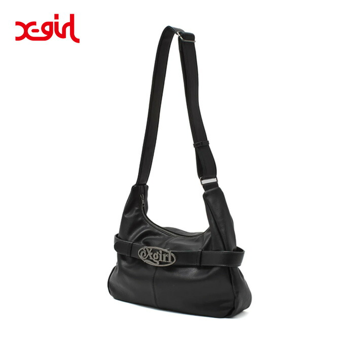 楽天市場】【1/10限定 最大P28倍】【30％OFF／SALE】エックスガール X