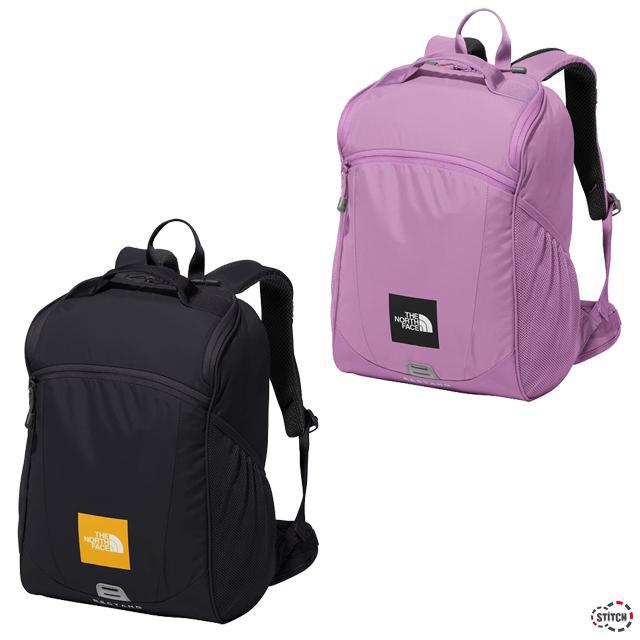 ノースフェイスリュック NMJ72359」の人気商品一覧 | 安い商品を通販サイトから探す