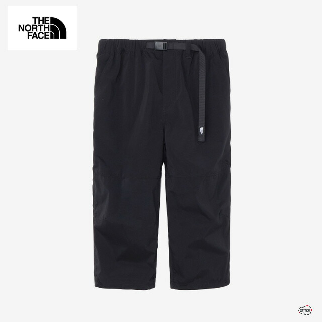 ノーン N300807S01G01_rubber_1.jpg