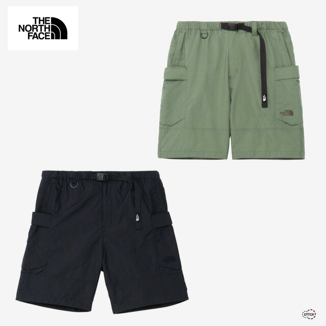 楽天市場】【デッドストック】ザ ノースフェイス THE NORTH FACE