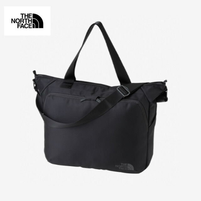 バッグ THE NORTH FACE Shuttle Series ザ・ノースフェイス エックスピーシャトルダッフルバッグ XP