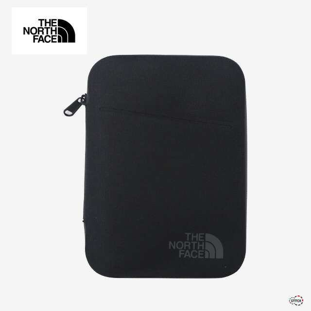 nn32505k.jpg