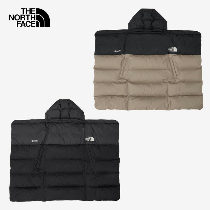 楽天市場】ザノースフェイス THE NORTH FACE SLUMBER BLANKET NBR42410