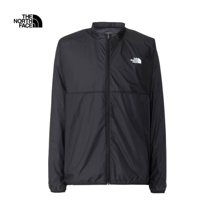 ノースフェイス インパルスジャケット レディース ジャケット NPW71564 楽天市場】【THE NORTH FACE】Impulse Jacket インパルスジャケット