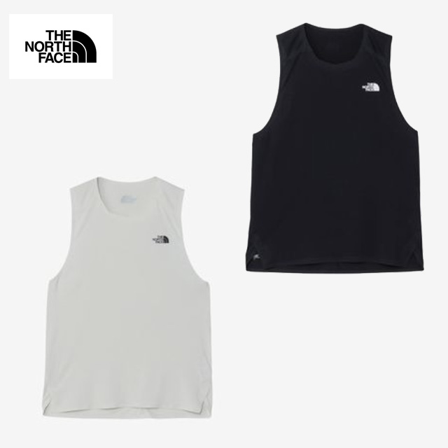 t*坊様 ザ・ノース・フェイス NT12475・フライトインパルスシングレット THE NORTH FACE セールザ・ノース・フェイス フライト インパルス