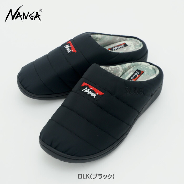 楽天市場】◇ワコマリア×ナンガ×スブ WACKO MARIA×NANGA×SUBU◇ 靴