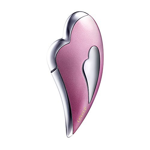 楽天市場】MTG 美顔器 CAXA UP カッサアップ イオン導入 スウィート