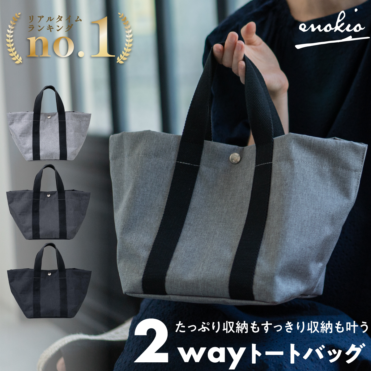 楽天市場】◎在庫限り◎ キーリング バッグチャーム