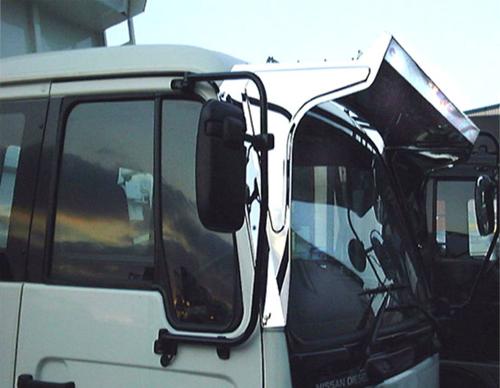 ★サイドベッド窓★　ビックサム/ファインコンドル BTSB-花魁 サイドベッド窓 ビックサム/ファインコンドル BTSB-花魁 楽天市場