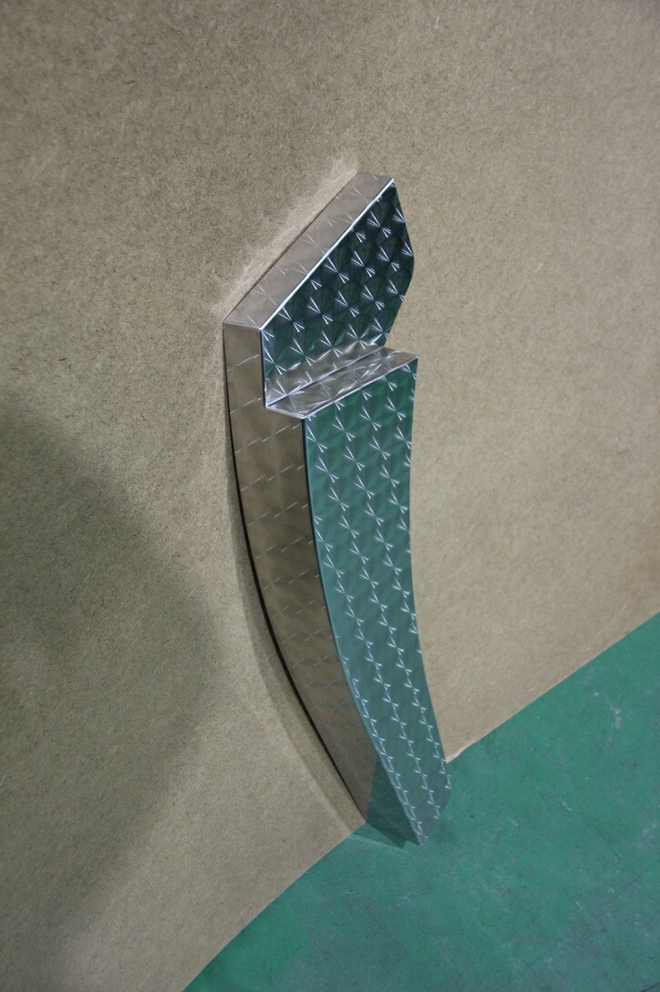 楽天市場】【送料無料】大型商品【日野 グランドプロフィア オーバー