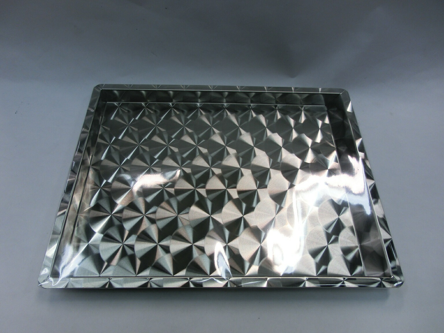 専用出品　ウロコステン　ジョルダーケース imgrc0077312508.jpg