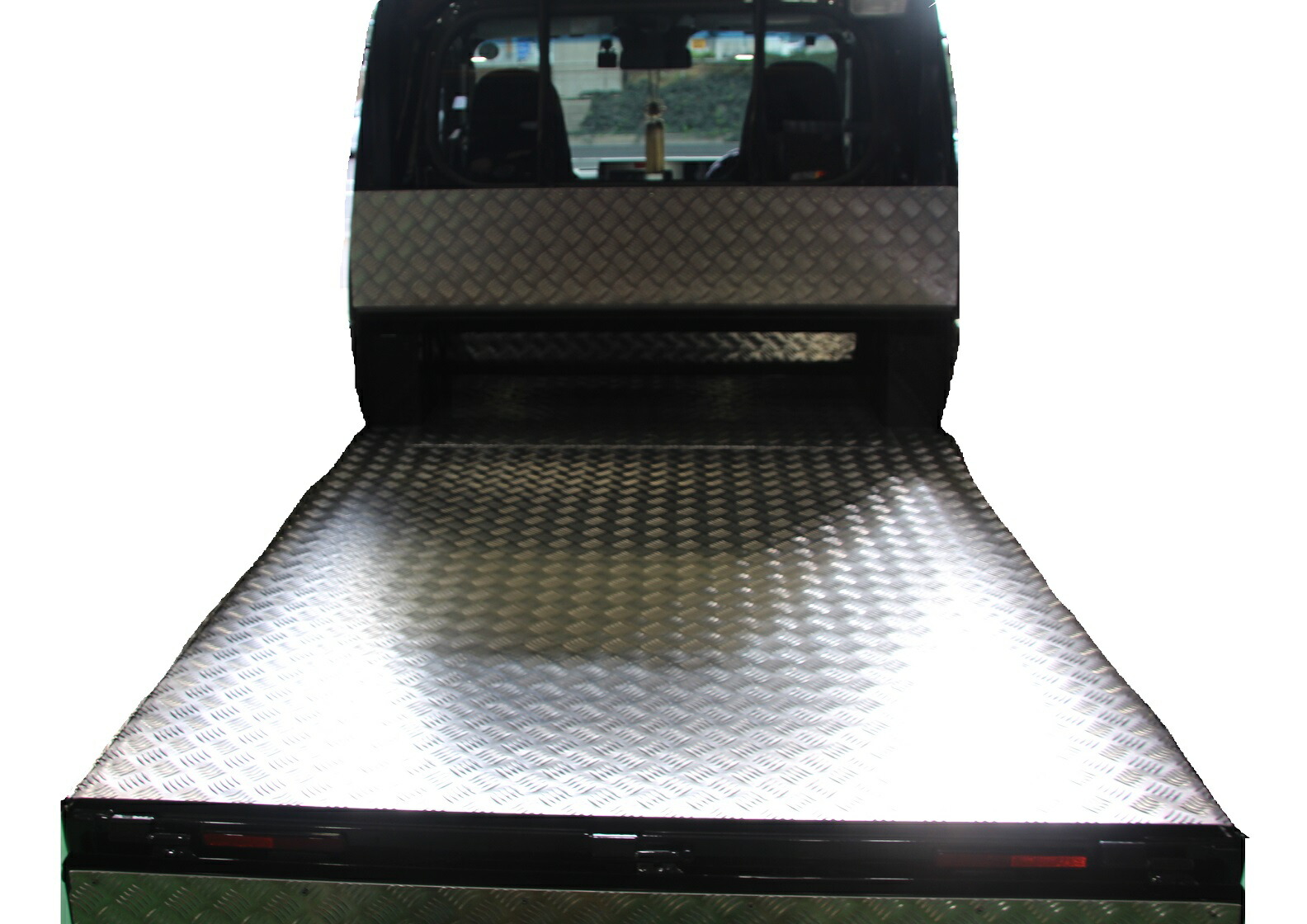 楽天市場】ダイハツ ハイゼット 500系 長タレセット (H26.9〜現行) 鏡面 : ステンレスアートG-1 楽天市場】ダイハツ ハイゼット 500系 長タレセット (H26.9〜現行) 鏡面 : ステンレスアートG-1