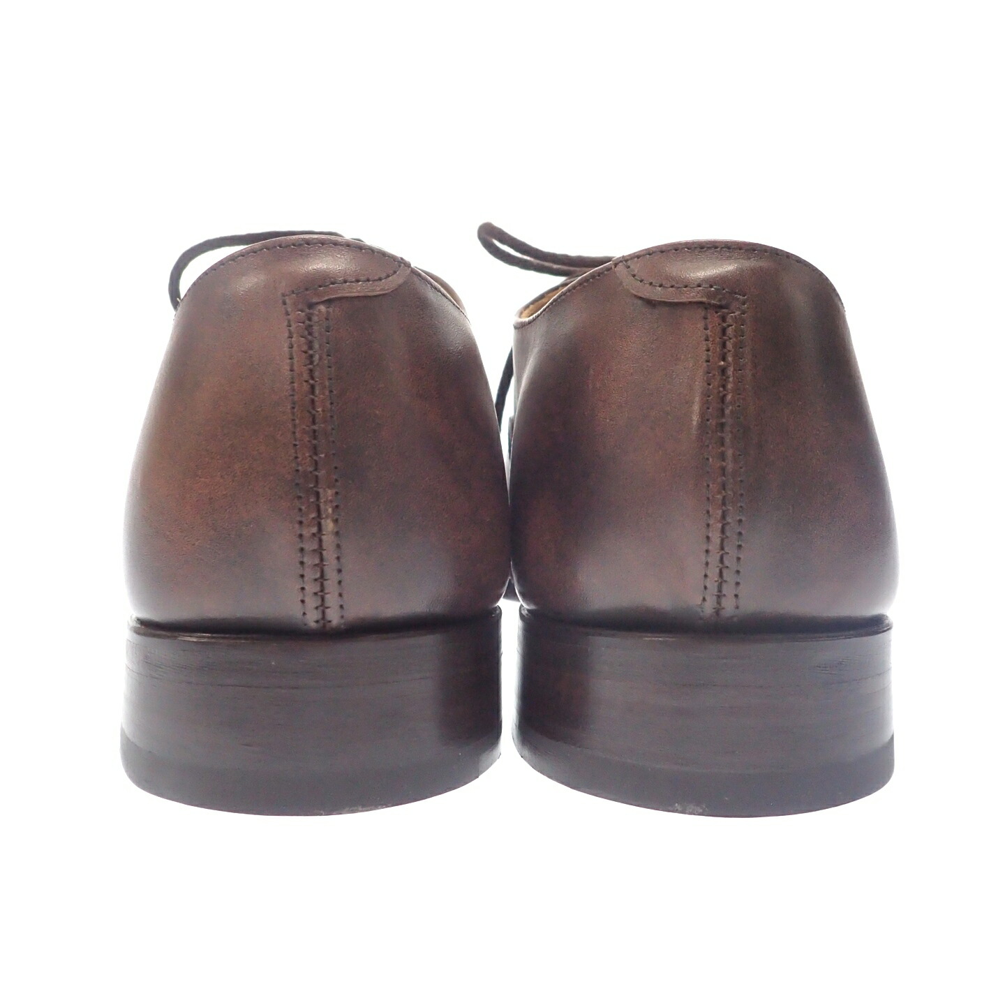 trickers appleton