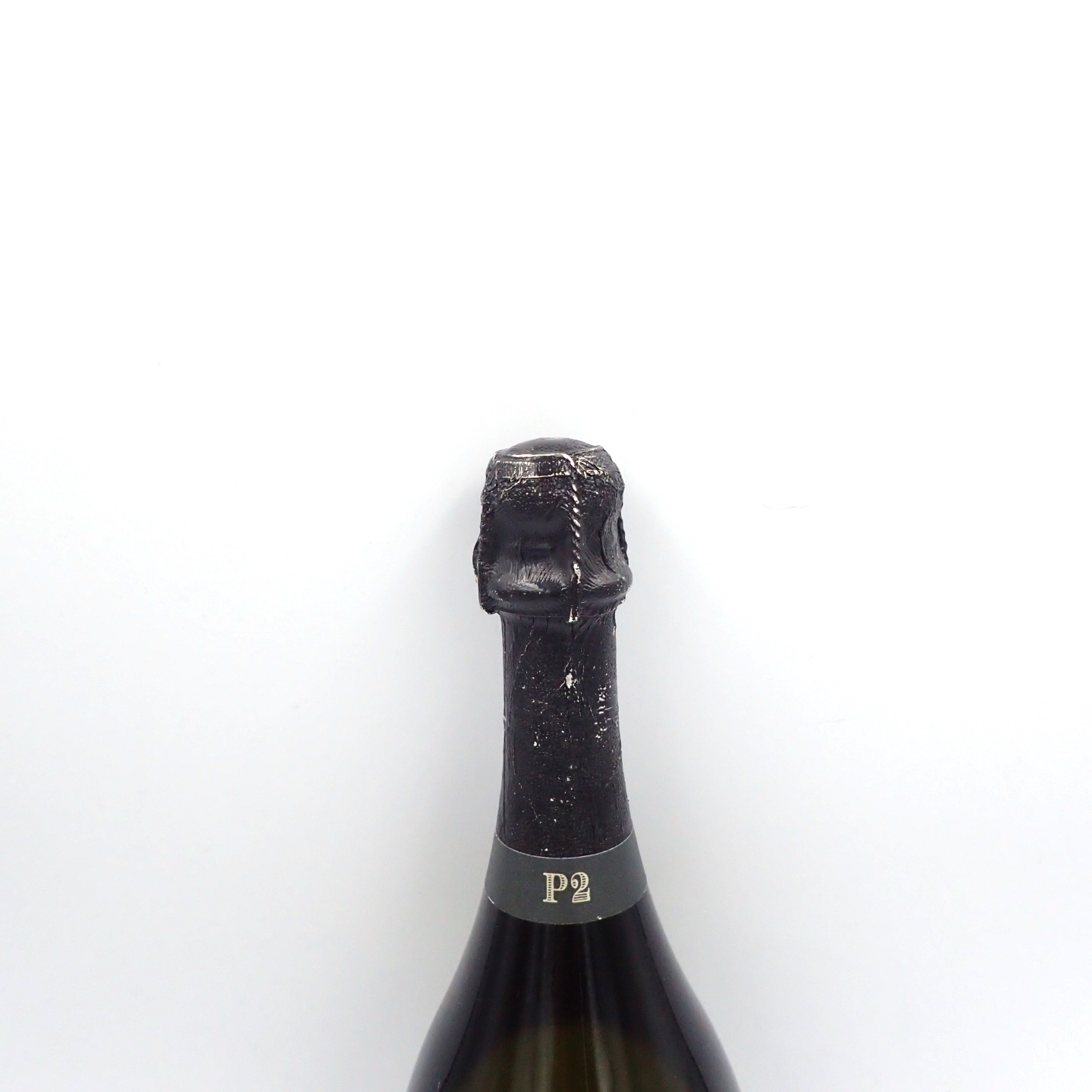 ドンペリニヨン P2 2003 750ml Dom Perignon スパークリングワイン