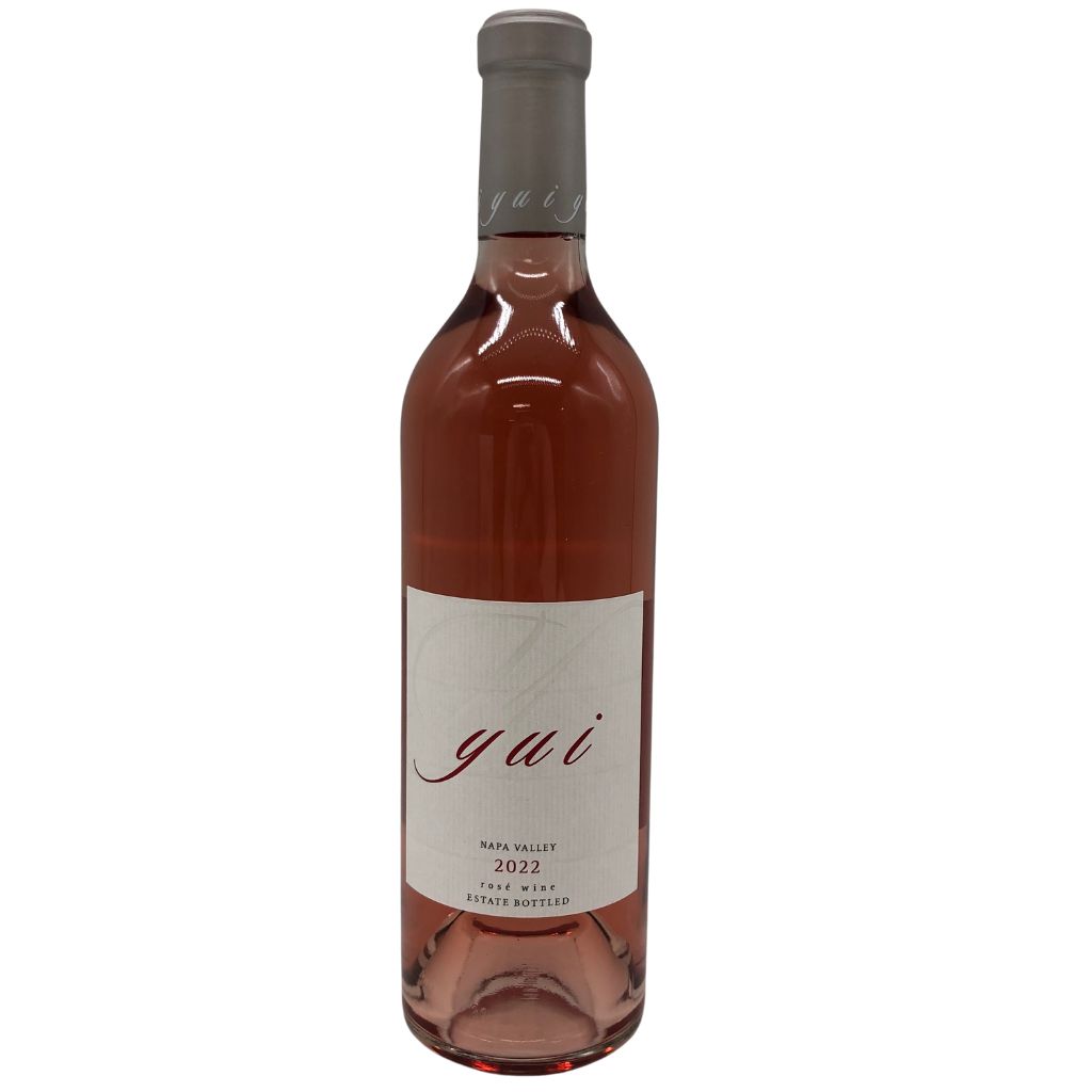 【楽天市場】【未開栓】ケンゾー エステート 結 2022 750ml 14.2％ KENZO ESTATE yui【G4】【中古】販売済み