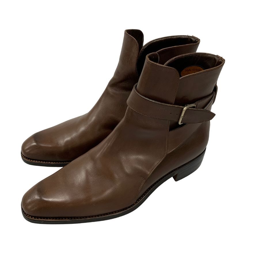 MEERMIN　メルミン　コードバン　ストレートチップ 楽天市場】MEERMIN【メルミン】 コードバン ストレートチップ