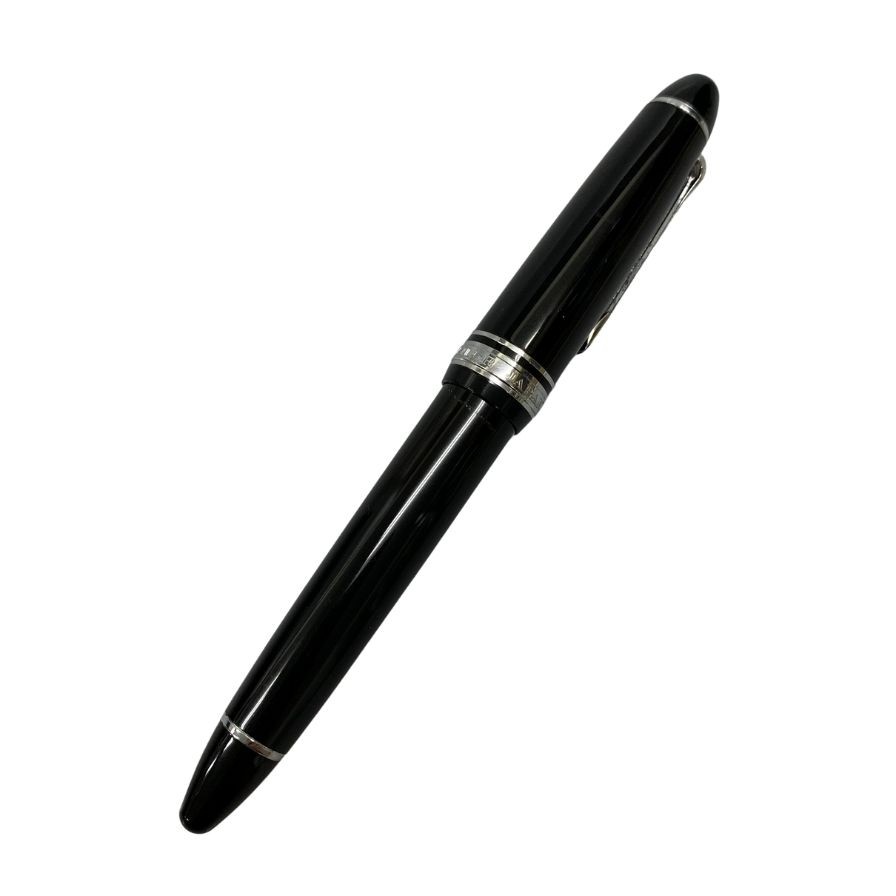 SAILOR セーラー 万年筆 1911 ペン先 21K 875 H-M 楽天市場】質屋 SAILOR JAPAN FOUNDED 1911 セーラー 万年筆