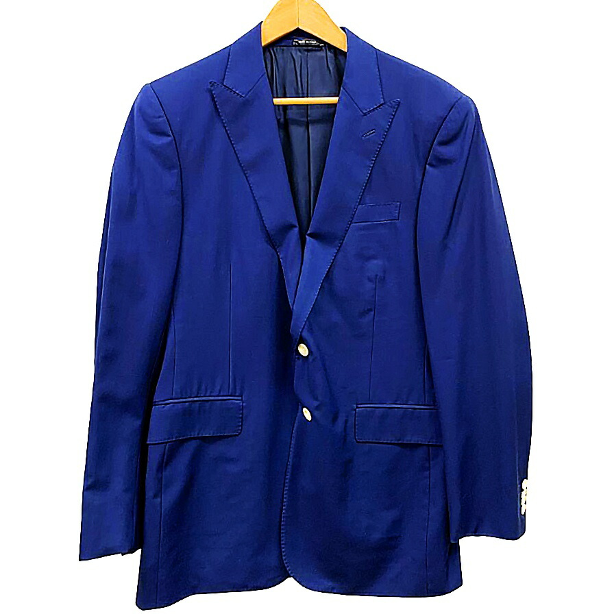 楽天市場】PURPLE LABEL by Ralph Lauren ラルフローレン