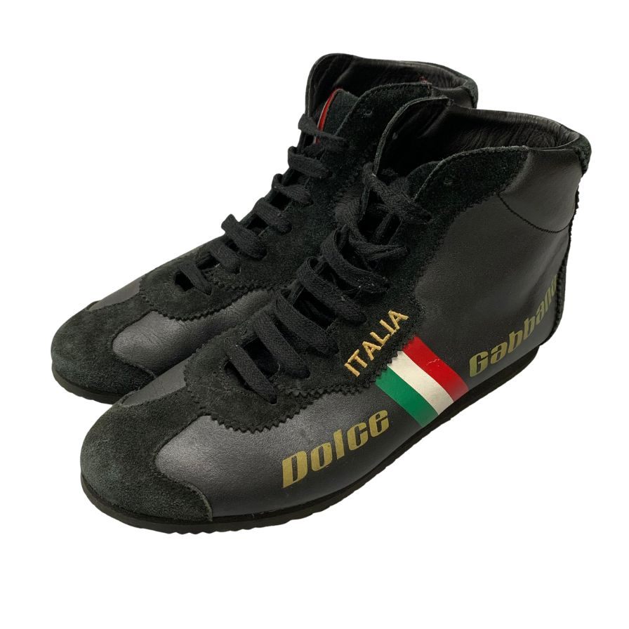 楽天市場】【完売】ドルチェ＆ガッバーナ(DOLCE&GABBANA