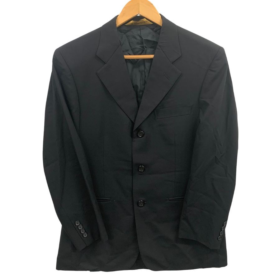 楽天市場】美品 ブルックスブラザーズ レザー カーコート 黒 L レザー