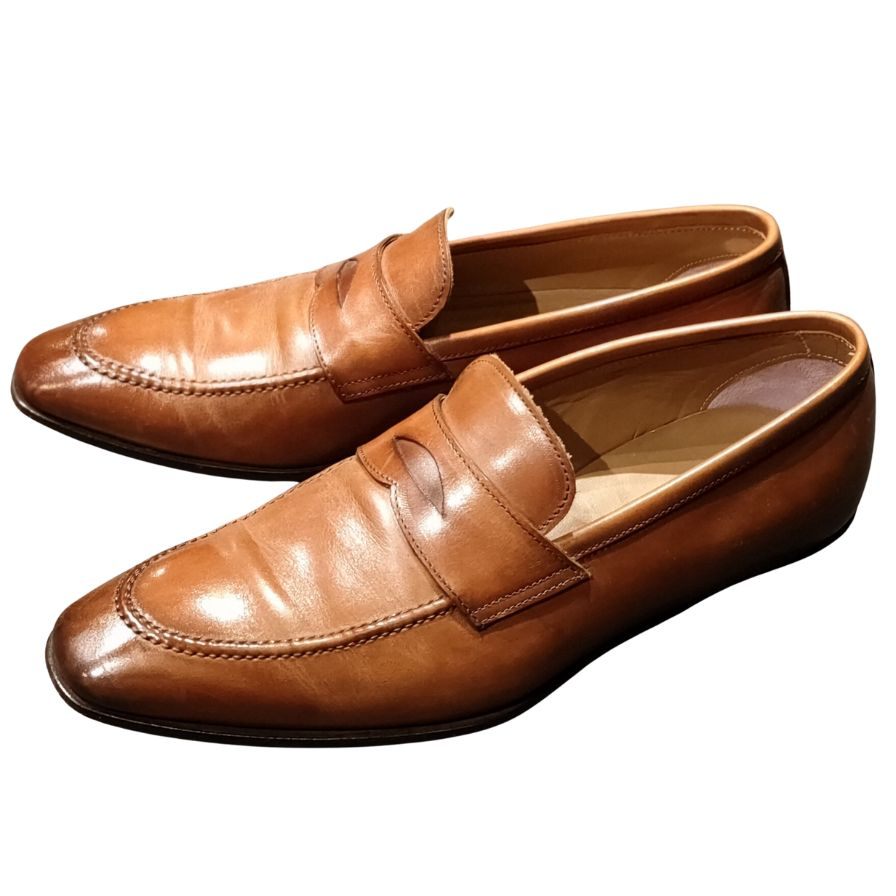 楽天市場】Stefano Branchini(ステファノブランキーニ)日本販売