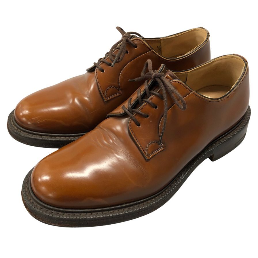 楽天市場】【訳あり】チャーチ Church's Shannon 103 シャノン