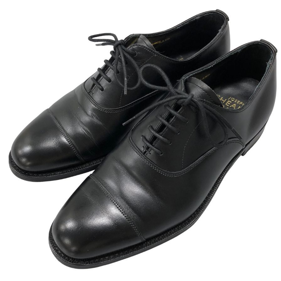 楽天市場】【JOSEPH CHEANEY】ジョセフ チーニー フェンチャーチ