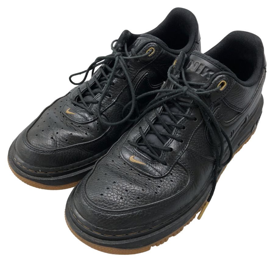 限定値下げ新品未使用NIKESHOXR4MHQ1988 001BLK24.5 楽天市場】ナイキ ローカットスニーカー ショックス 24年製