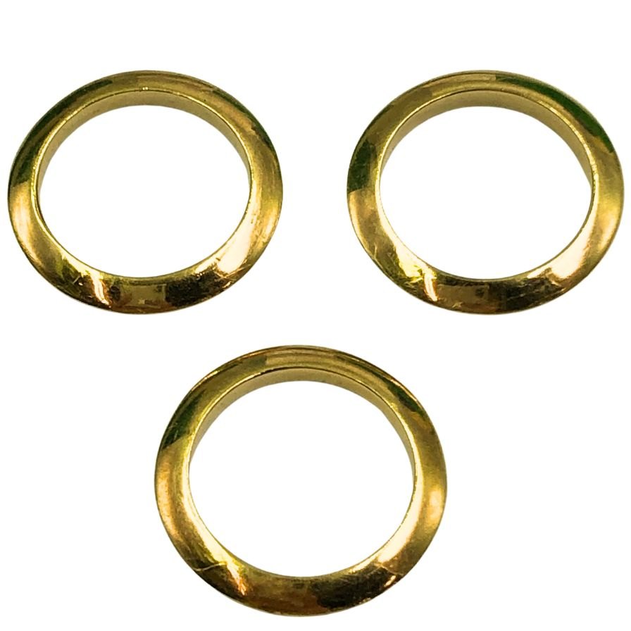 楽天市場】【ジュエリー】BOTTEGA VENETA ボッテガ ヴェネタ