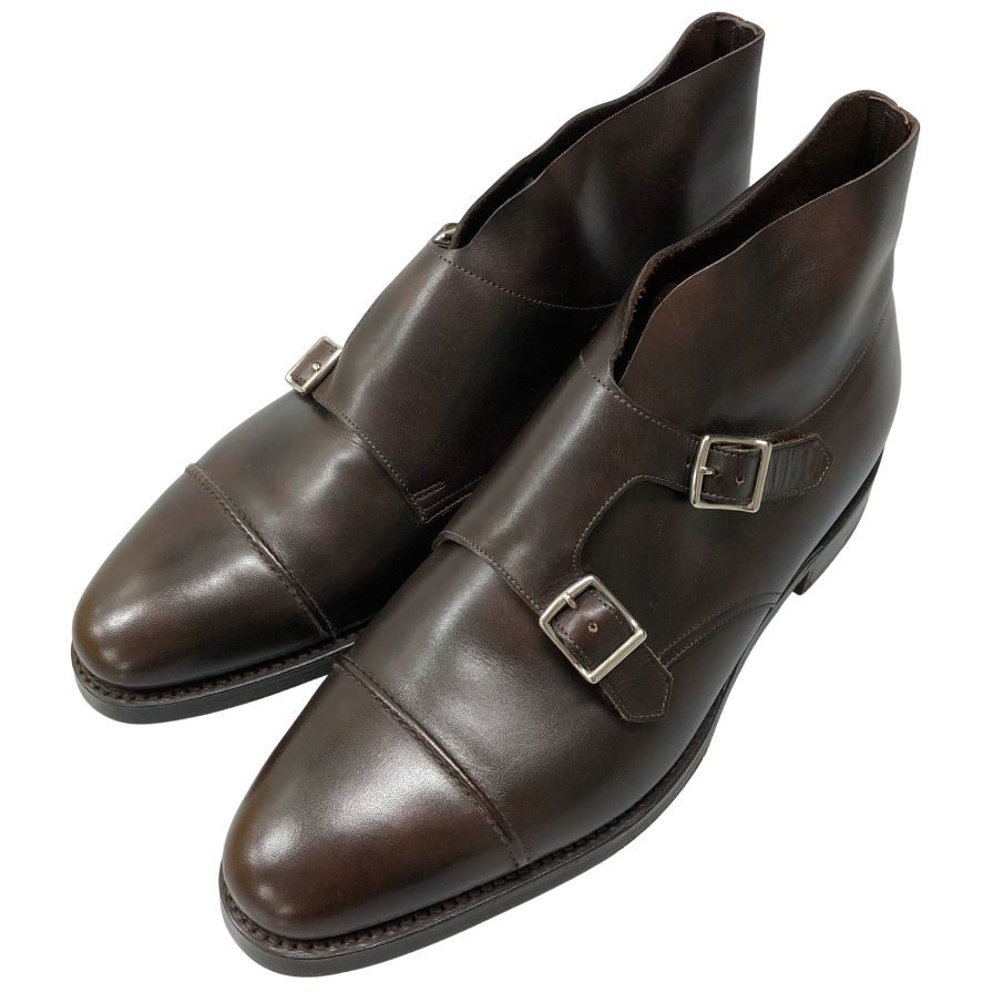 楽天市場】【今だけクーポン配布中】JOHN LOBB ジョンロブ