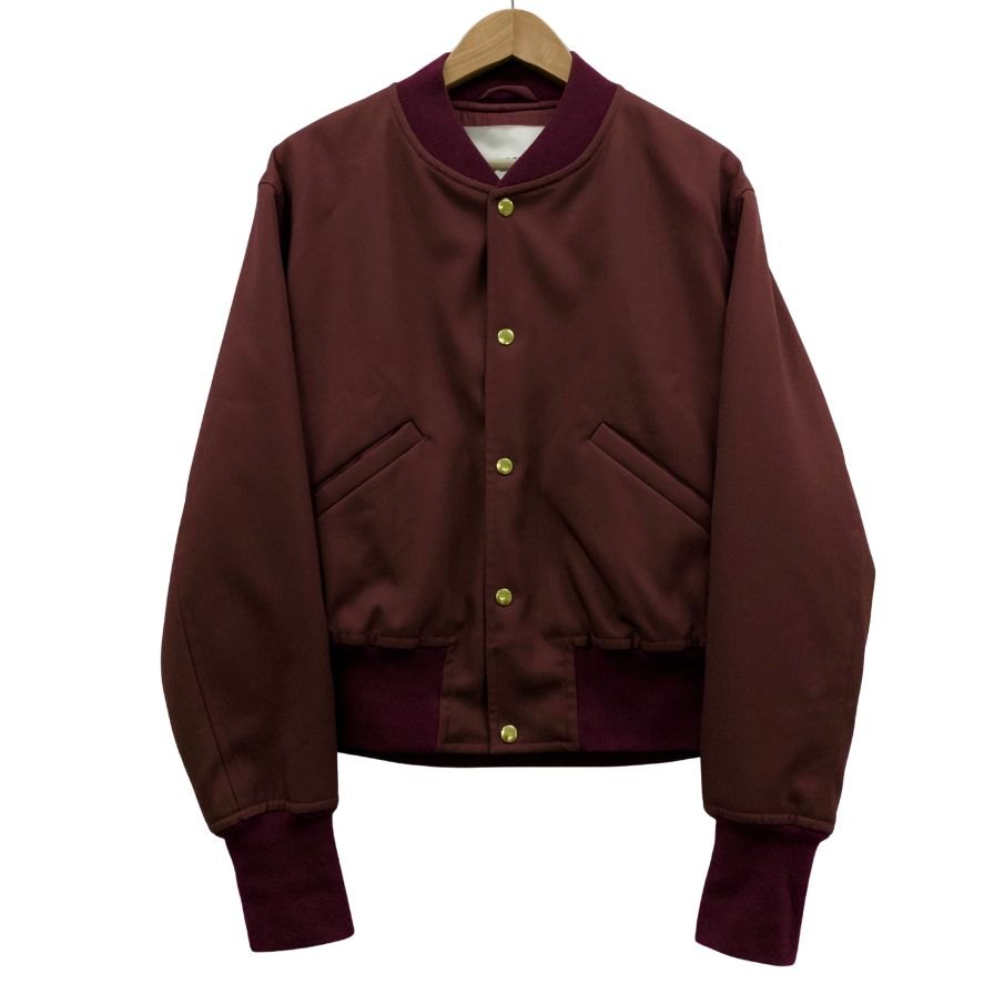 楽天市場】【広尾店】 美品 ジルサンダー JIL SANDER 23SS