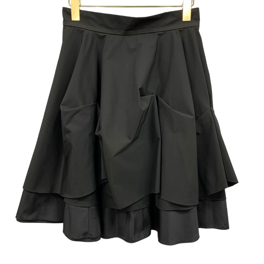 楽天市場】【フォクシーニューヨーク】Foxey New York ひざ丈