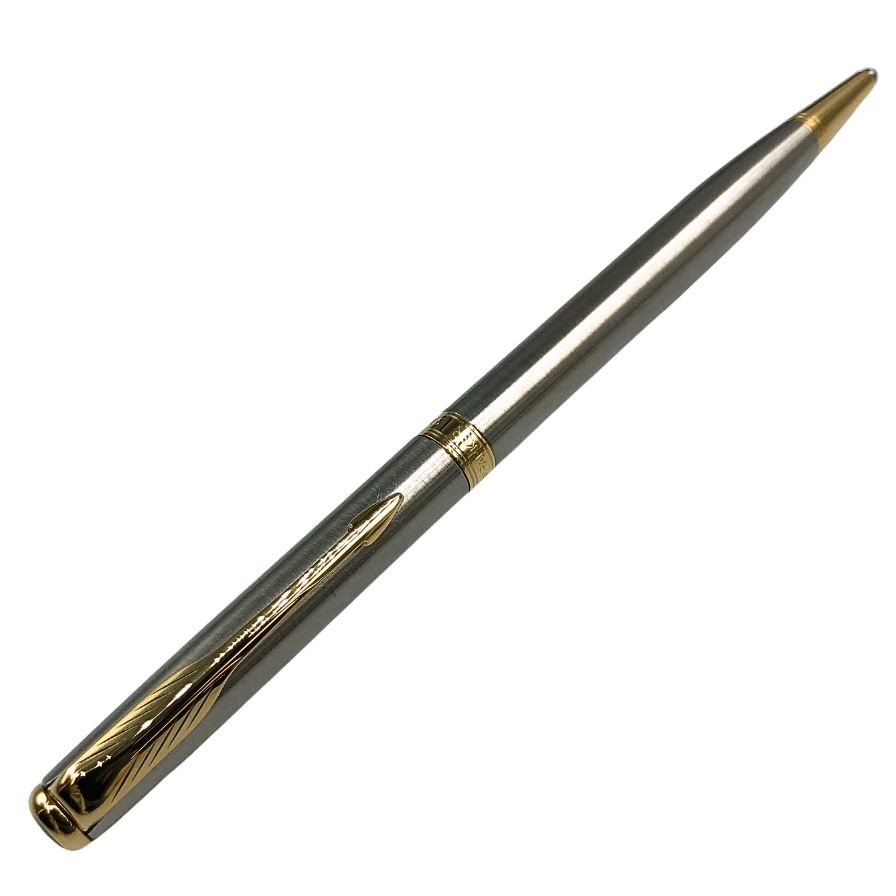 楽天市場】PARKER パーカー SONET ソネット シャープペンシル