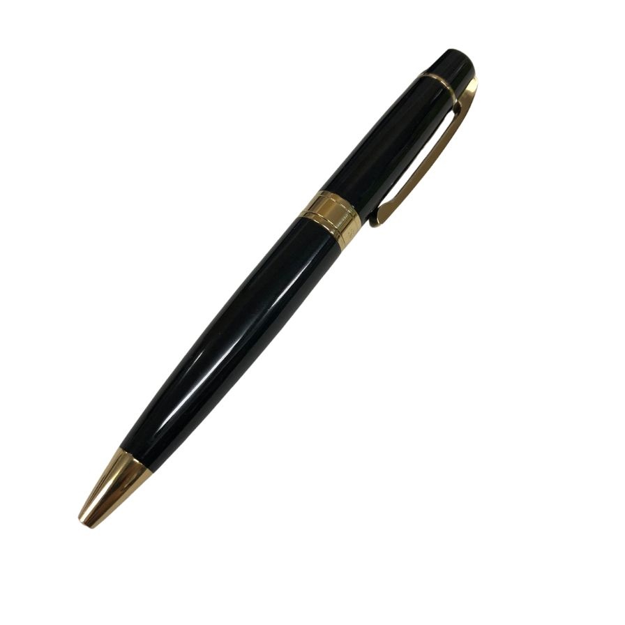 ✨ 希少 ✨ 極美品 シェーファー ボールペン ゴールドフィール金張り12K imgrc0124879073.jpg