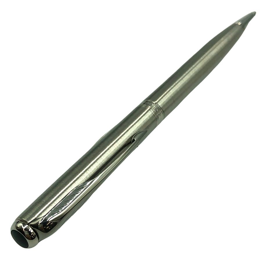 PARKER SONNET グリーンマーブル シャープペン SONNET グリーンマーブル シャープペン Amazon.co.jp: Parker