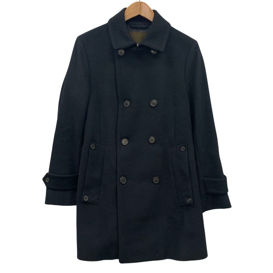 楽天市場】MACKINTOSH マッキントッシュ 【美品】MOP5367 ウール  