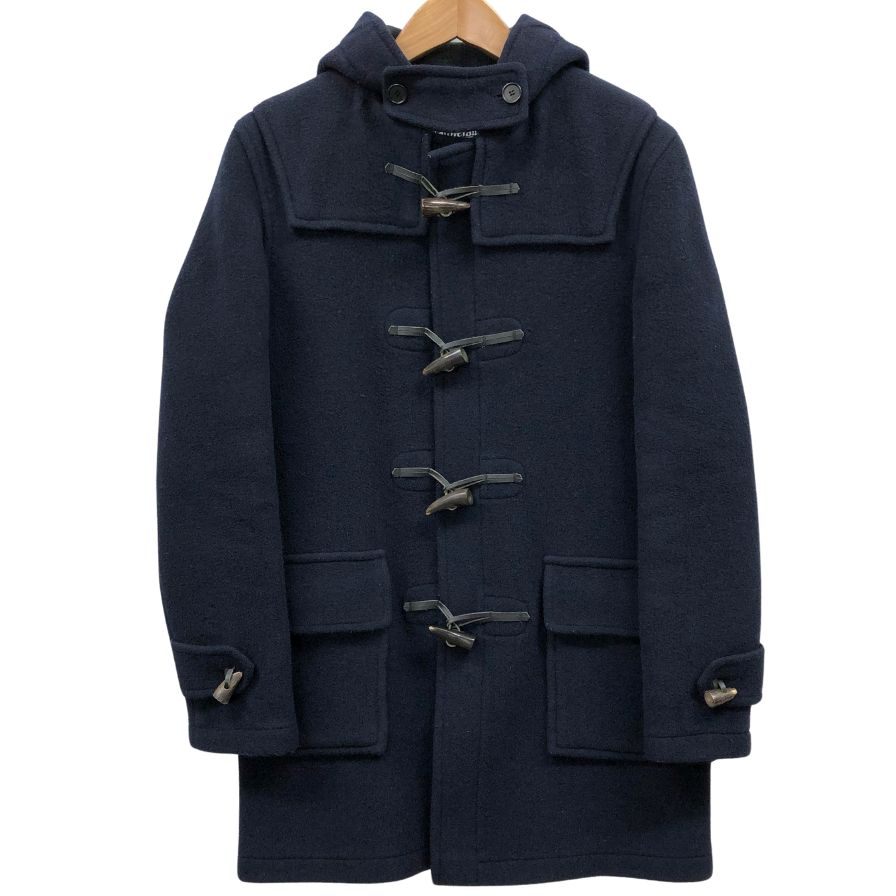 楽天市場】古着 チベット 80s 90s オールド イングランド製 ウール