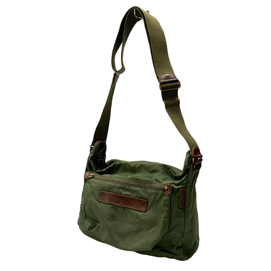 楽天市場】【未使用◎定価7万2450円】Felisi フェリージ 9362 レザー