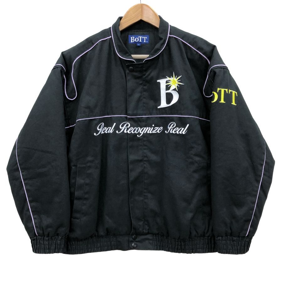 レーシング　ジャケット SETUP7 革ジャン ライダース 「SETUP7」フェイクレザーシングル