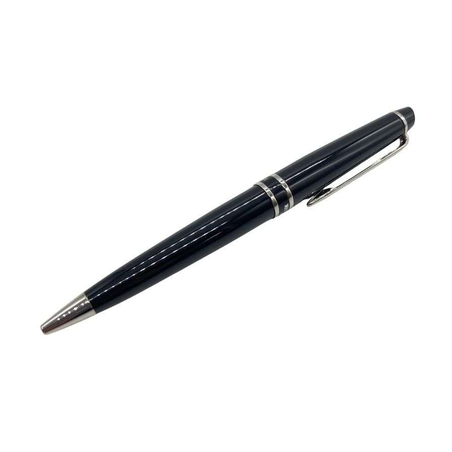 楽天市場】WATERMAN ウォーターマン ボールペン ル・マン100
