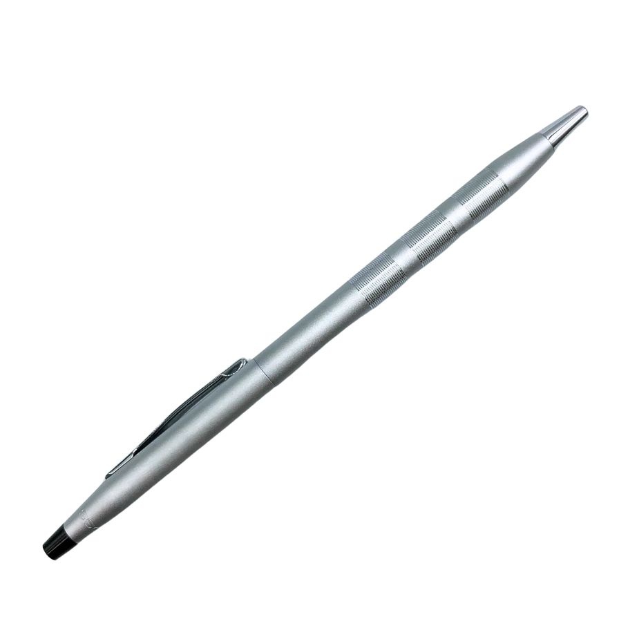 楽天市場】【中古】サクラ SAKURA 美品 ARCHI アーキ バージョン