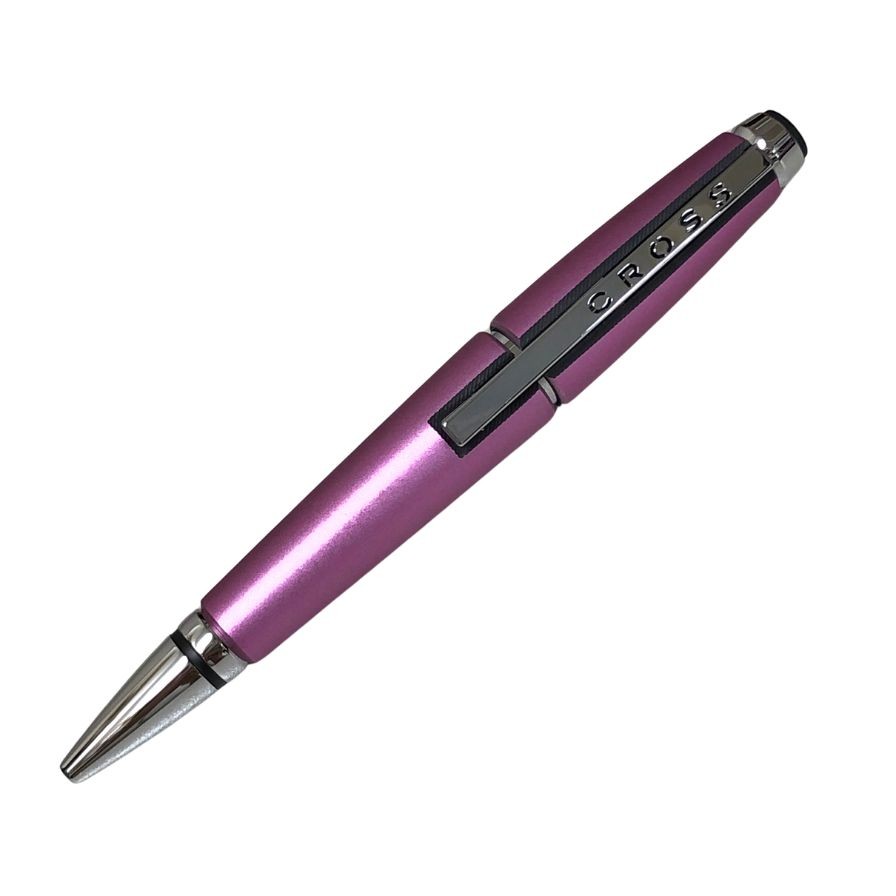 【美品】東京ディズニーリゾート　クロス　CROSS  ボールペン 詳細ページ | 万年筆 ボールペンなど高級筆記具の販売・買取