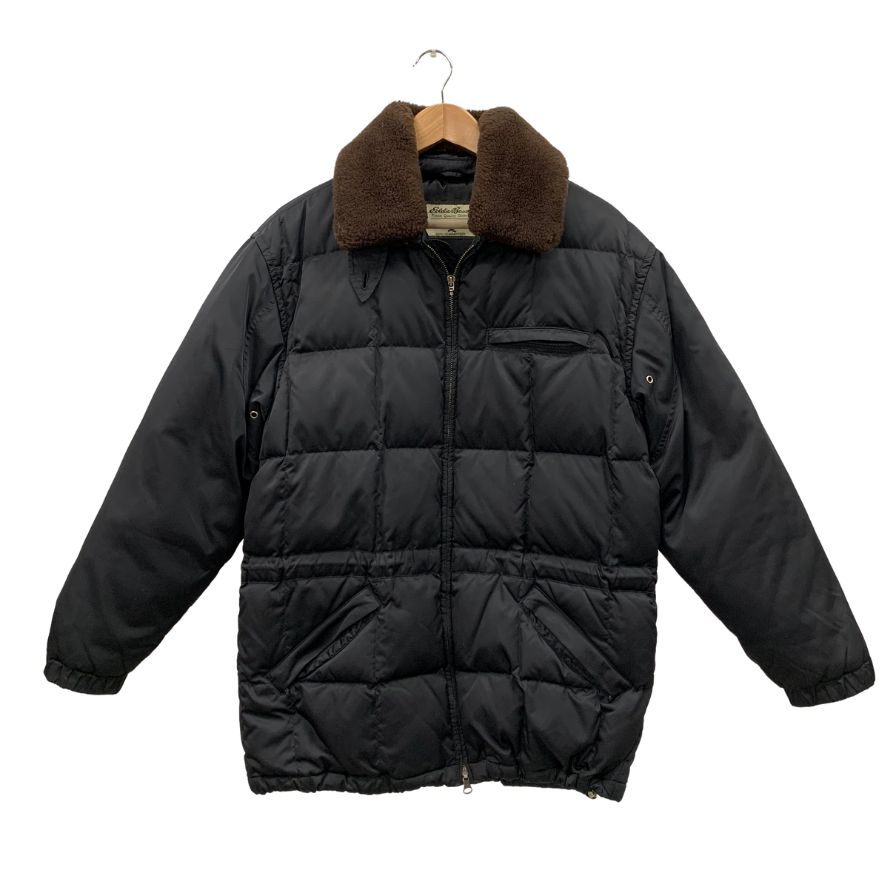 楽天市場】エディー バウアー ダウンジャケット Eddie Bauer EB650 FIL