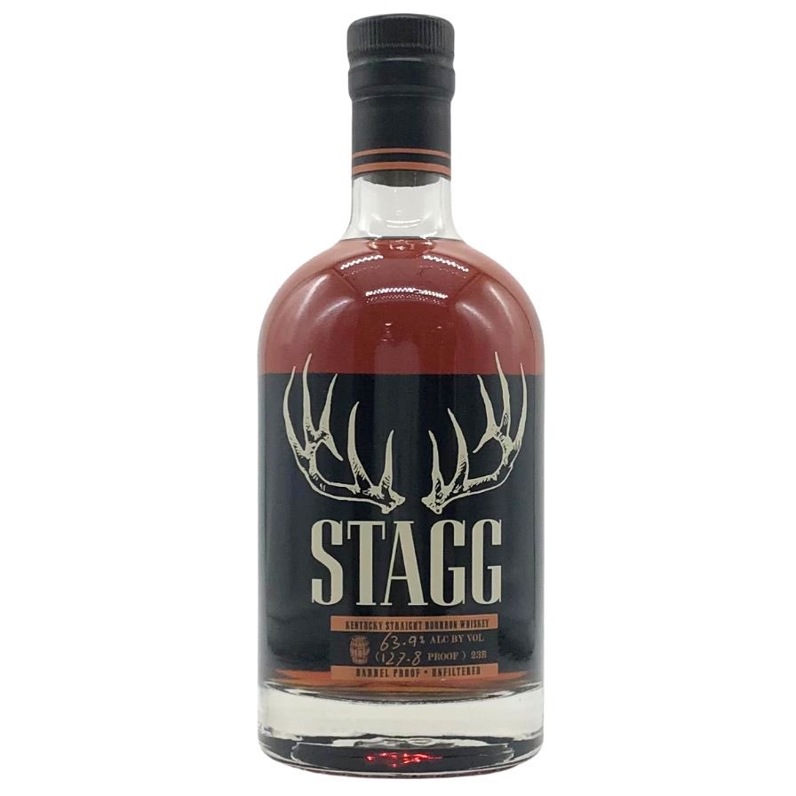 OLD KENTUCKY 88 バーボンウイスキー 750ml 13年熟成 公式の OLD KENTUCKY 88 バーボンウイスキー 750ml 13年熟成