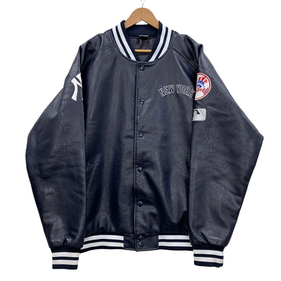 楽天市場】MIRAGE MLB NEW YORK YANKEES ニューヨークヤンキース