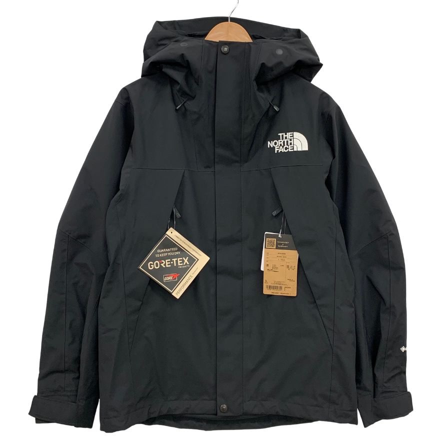 ジャケット・アウター THE NORTH FACE NP61411 L 楽天市場】THE NORTH FACE ノースフェイス ジャケット サイズ:L