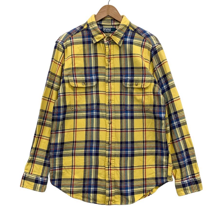 POLO SPORTSMAN ポロカントリー ピーコート 希少 オンブレチェック 楽天市場】90年代 ラルフローレン Ralph Lauren POLO SPORT ポロ