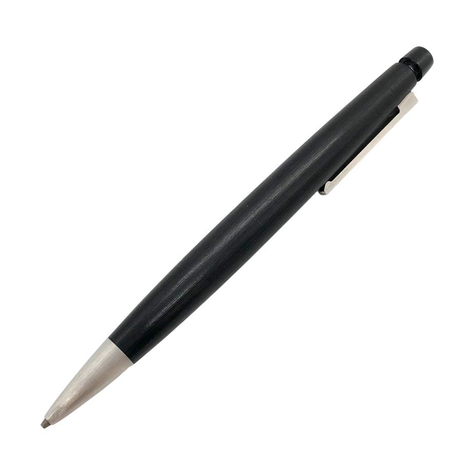 【新品未使用】【箱付き】LAMY ボールペン＋シャープペンシル 多機能ペン 楽天市場】LAMY LOGO MECHANICAL PENCIL ラミー ロゴ シャープ