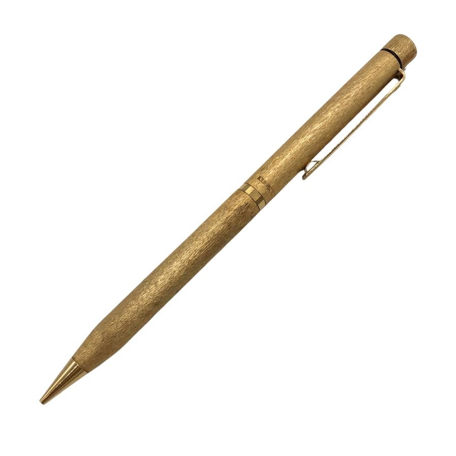 廃番 ヴィンテージ SHEAFFER IMPERIAL 12K シャープペンシル VINTAGE SHEAFFER IMPERIAL 12k GOLD 0.9mm Pencil GRAPES